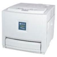 Ricoh Aficio CL4000DN Printer Toner Cartridges